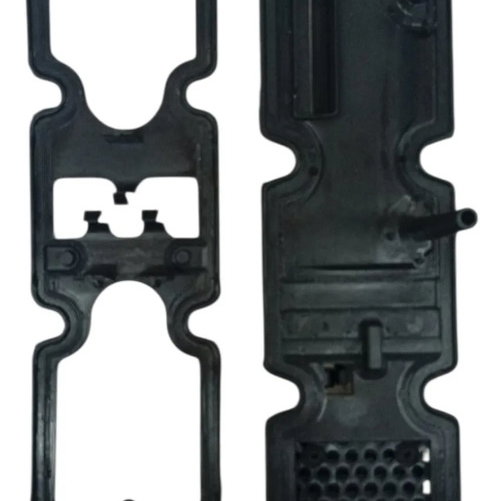 Kit Junta Tampa Valvula Citroen C4 307 2.0 16v