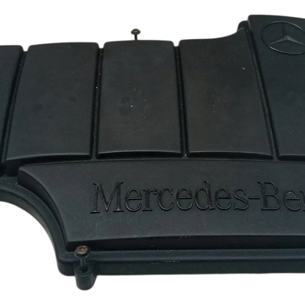 Tampa Filtro Ar Mercedes Benz A160 2000 2001 2002 2003
