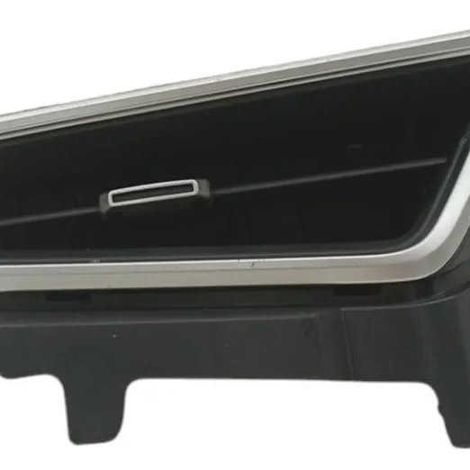 Difusor Ar Condicionado Esquerda Toyota Corolla Cross 2023