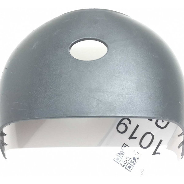 Acabamento Superior Coluna Direção Fiat Siena