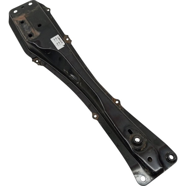 Suporte Travessa Agregado Toyota Corolla Xrs 2.0 2013 2014 Preto