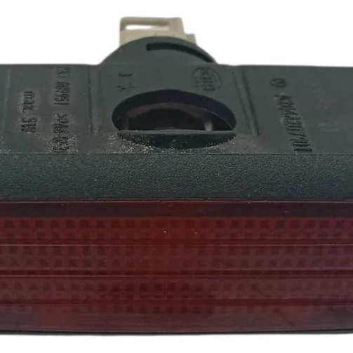 Luz Forro  Traseiro Esquerdo Mercedes C200 2010 2011