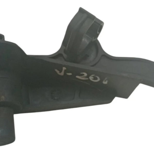 Sensor Rotação Citroen C3 Glx 1.4 2010 2011 2012 2013