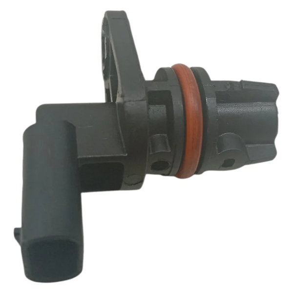 Sensor Fase Chevrolet Onix 1.0 Turbo 2019 2020 2021
