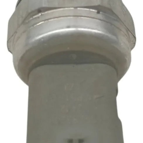 Sensor Pressão Oleo Motor Jeep Compass 1.3 2023 2024