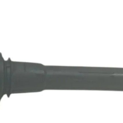 Bobina Ignição Jeep Compass 2.0 2022 2023 2024