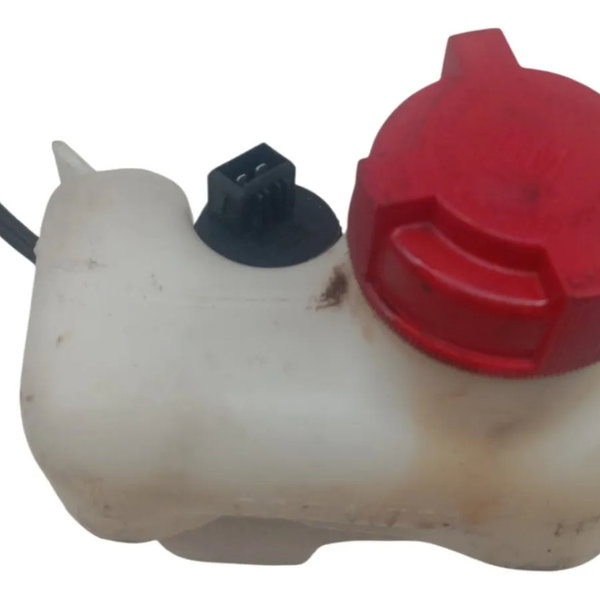 Reservatorio Gasolina Partida Frio Chevrolet Agile 1.4 2013