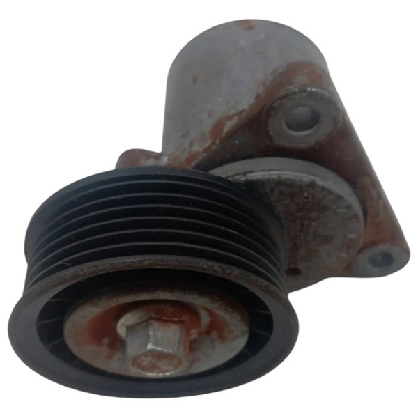 Tensor Correia Alternador Ford Focus 2.0 2005 2006 2007