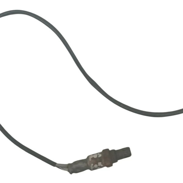 Sonda Lambda Pos Catalisador Ford Ka 1.0 2017 2018 2019