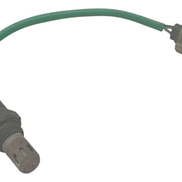 Sonda Lambda Pre Catalisador Ford Ka 1.0 2017 2018 2019