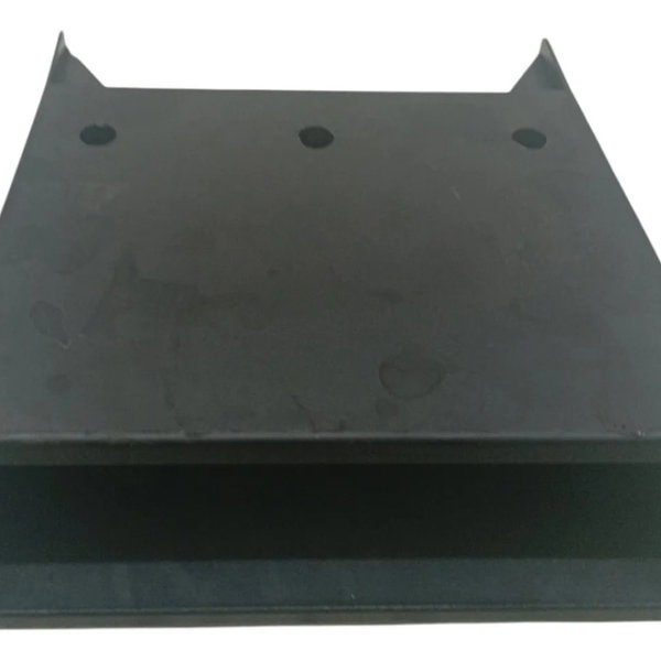 Porta Objetos Painel Mercedes Classe A160 2001 2002 2003