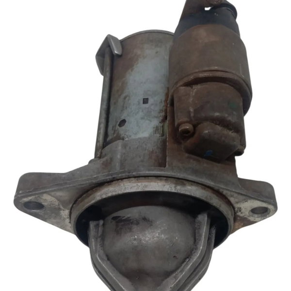 Motor Arranque Partida Ford Ka 1.0 2016 2017 2018 2019