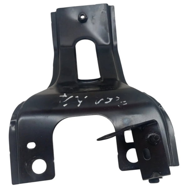 Suporte Fechadura Dianteira Capo Ford Ka 1.0 2018 2019