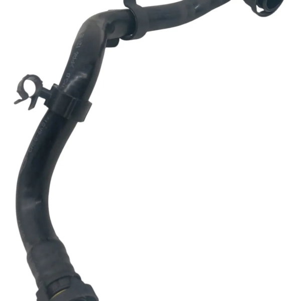 Tubo Mangueira Respiro Coletor Admissão Ford Ka 2018 2019