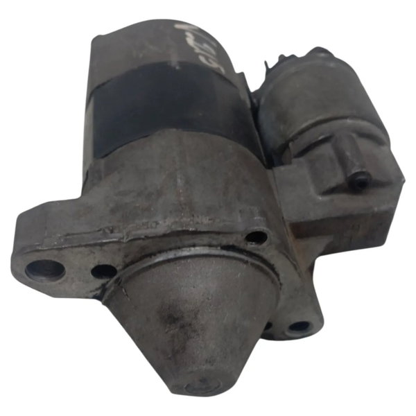 Motor Arranque Partida Renault Clio 1.0 2005 2006 2007