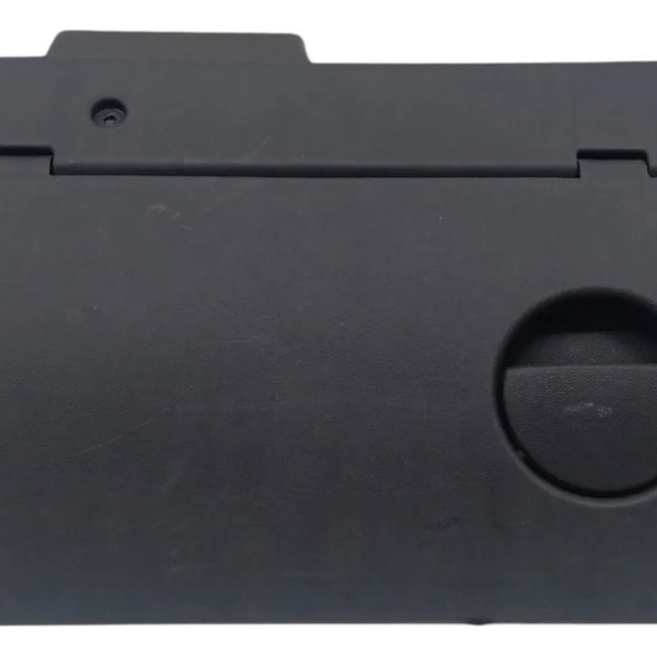 Porta Luvas C/tampa  Chevrolet Corsa Sedan 1+8 2007 2008