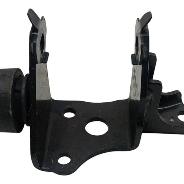 Suporte Coxim Cambio Toyota Corolla 2.0 Xrs 2013 2014 2015