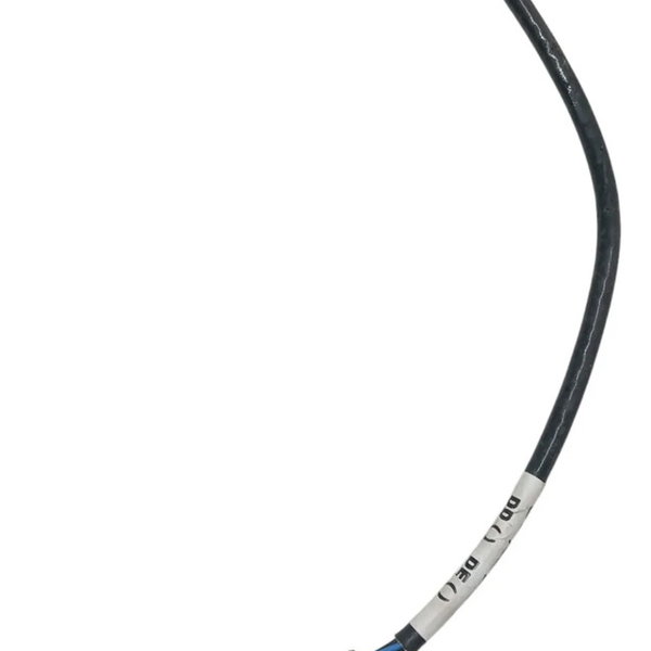 Sonda Lambda Pré Toyota Corolla 2.0 Xrs 2013 2014 2015