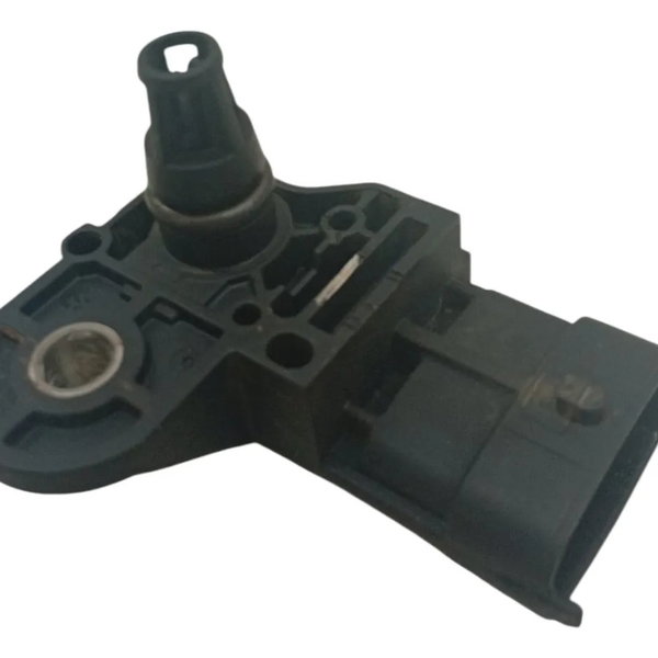 Sensor Map Ford Focus 2.0 Hatch 2005 2006 2007 0261230334