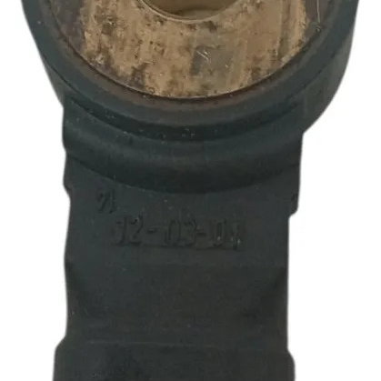 Sensor Detonação Chevrolet Agile 1.4 2011 2012 2013 2014