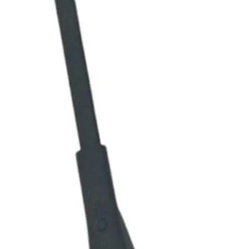 Braço Limpador Esquerdo Chevrolet Celta 2002 2003 2004 2005 Esquerdo
