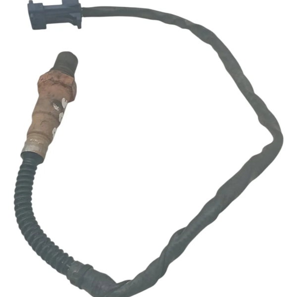 Sonda Lambda Pos Catalisador Citroen C3 Glx 2011 2012 2013