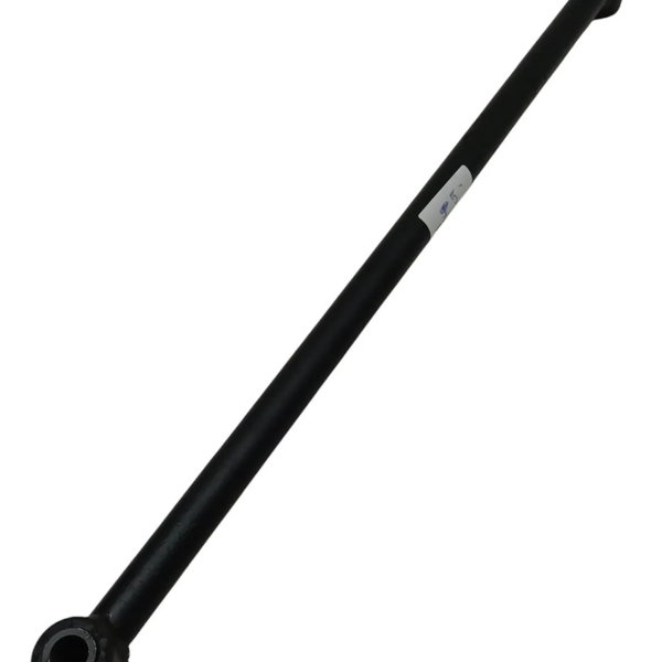Braço Tirante Suspensão Traseira Jac J5 1.5 16v 2011 2012 13
