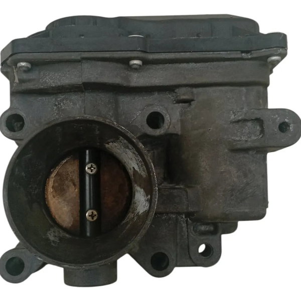Tbi Corpo Borboleta Renault Clio 1.0 2005 2006 8200284968