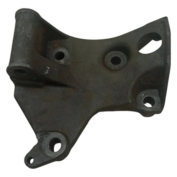 Suporte Alternador Renault Clio 1.0 2005 2006 2007