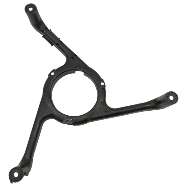 Suporte Ventoinha Radiador Volkswagen Polo 1.6 2002 2003