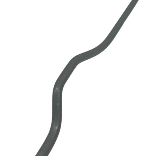 Braço Haste Segura Capo Citroen C3 Glx 2012 2013