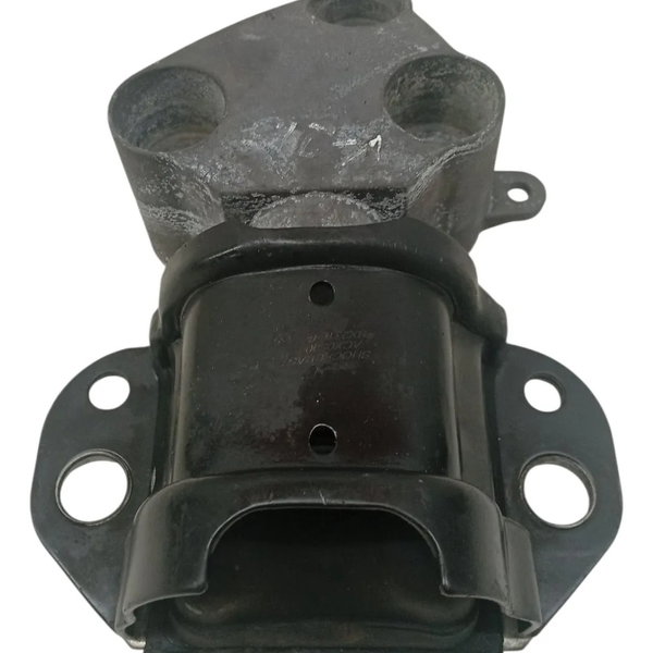 Suporte Coxim Motor Renault Clio 1.0 2005 2006 2007