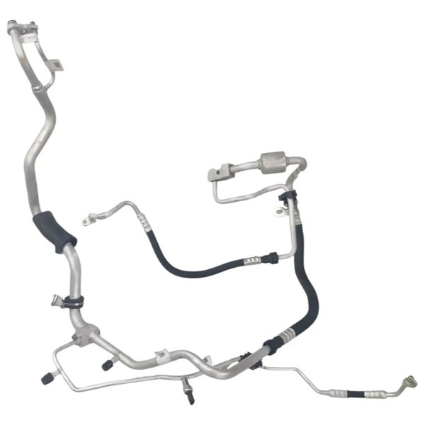 Mangueira Ar Condicionado Jeep Compass 1.3 2023 2024 2025