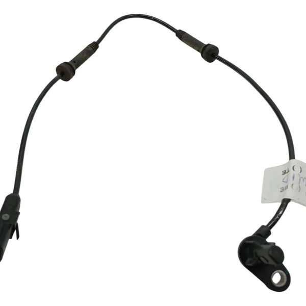 Sensor Abs Freio Traseiro Direito Renault Kwid 1.0 2cc 2019