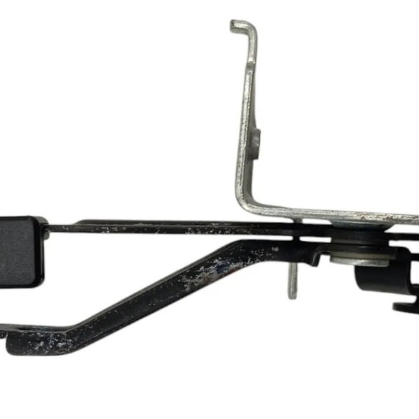Alavanca Abertura Capo Portinhola Renault Kwid 1.0 3cc 2019