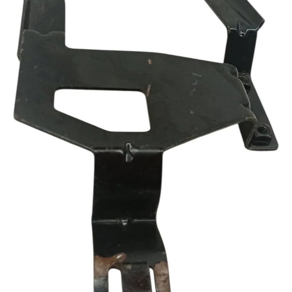 Suporte Reservatorio Partida Frio Citroen C3 Glx 1.4 2013