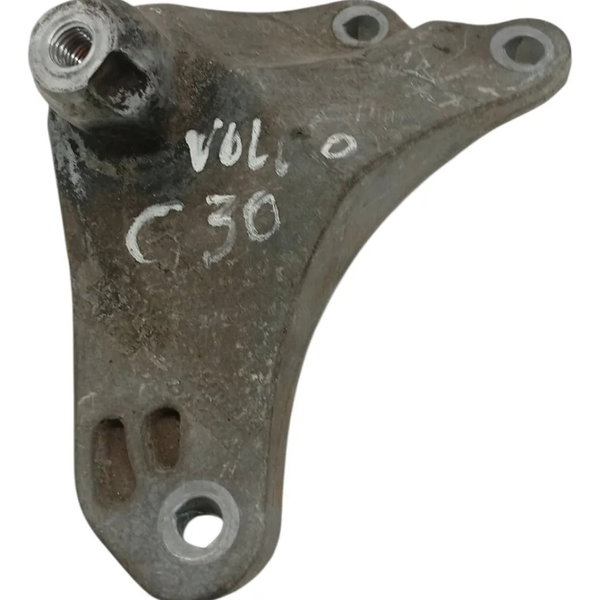 Suporte Coxim Cambio Volvo C30 2.5 2008 2009 2010 2011