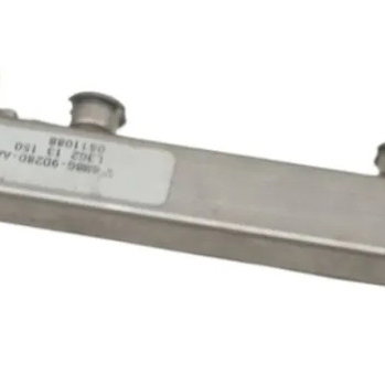 Flauta Bico Injetores Ford Focus 2.0 2005 2006 2007 2008