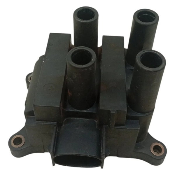 Bobina Ignição Ford Focus 2.0 2005 2006 2007 2008