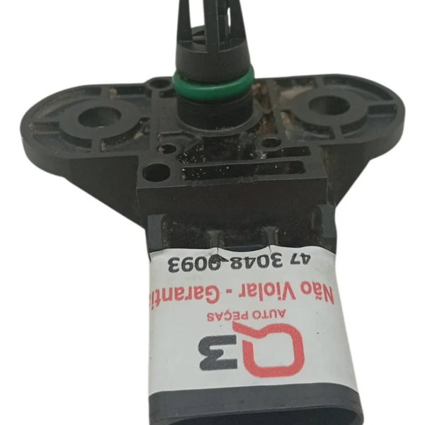 Sensor Map Volkswgen Gol Fox Gol Golf 0261230235