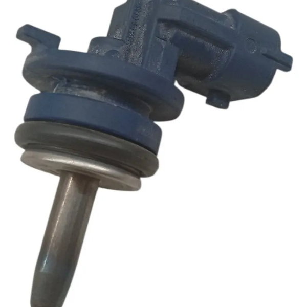 Vela Aquecedora Flauta Ford Ka 1.0 2015 2016 2017