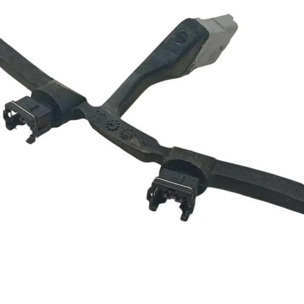 Chicote Bico Injetor Citroen C3 Glx 1.4 2012 2013 2014