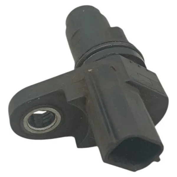 Sensor Rotação Chevrolet Agile Prisma 1.4 2011 2012 2013
