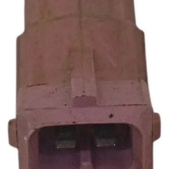 Bico Injetores Citroen C3 Glx 1.4 2010 2011 2012 2013 2014 220v