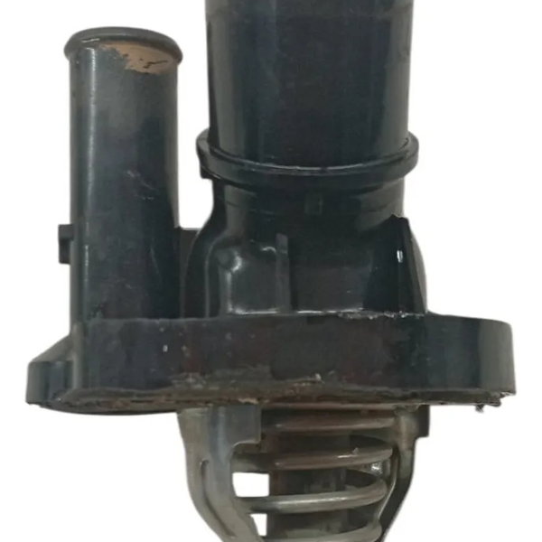 Valvula Termostatica Ford Focus 2.0 2005 2006 2007 2008