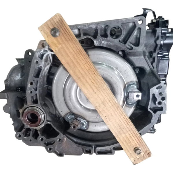 Caixa Cambio Automatica Chevrolet Onix Turbo 1.0 2020