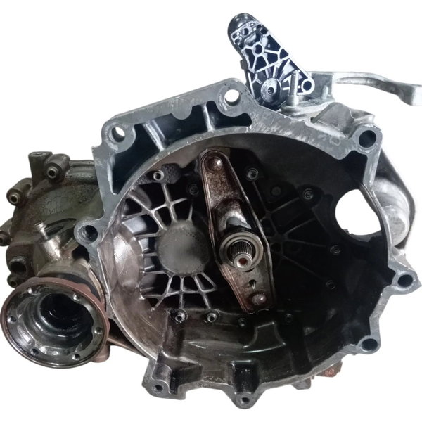 Caixa Cambio Manual Fox Voyage Gol G5 G6 1.0 2012 2013 2014