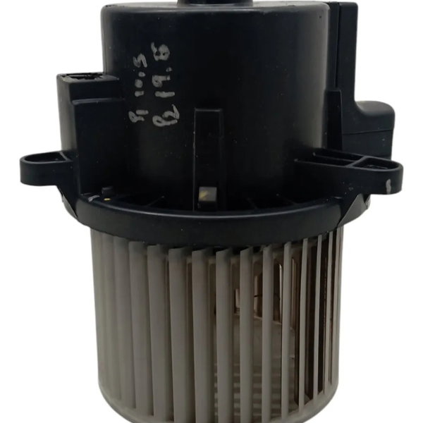 Motor Ventilação Ar Forçado Renault Kwid 1.0 3cc 2018 2019