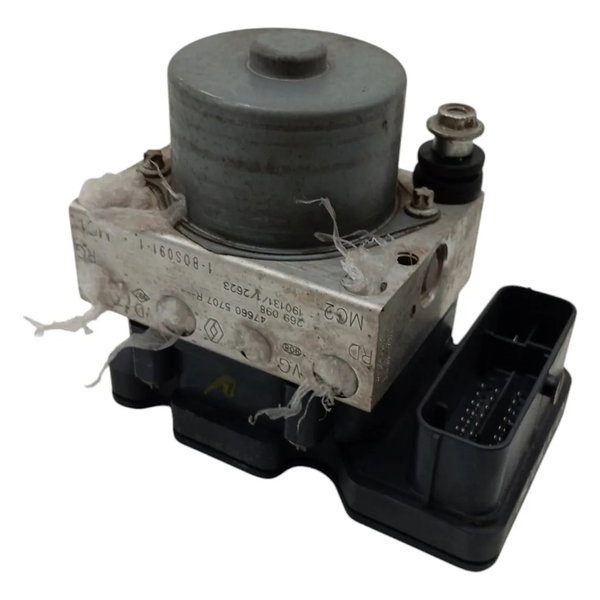Modulo Freio Abs Renault Kwid 1.0 3cc 2019 2020 2021 2022