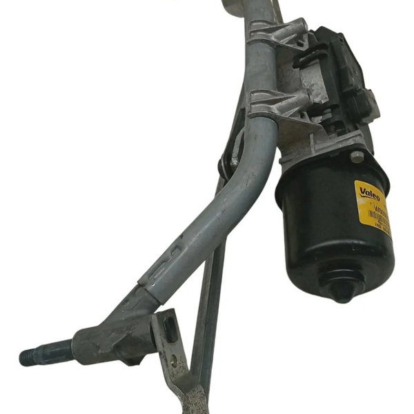 Galhada Motor Limpador Parabrisa Citroen C3 Picasso 2012 201